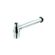 sifao-esteves-lav-1x11-2-ts30-cr-vsm080cwb_003748