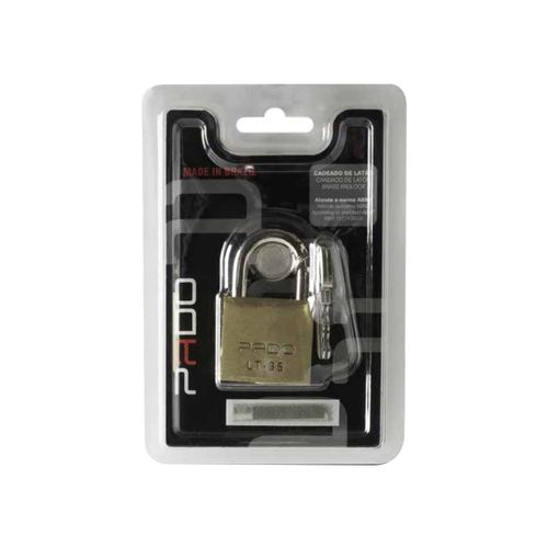 cadeado-pado-sm--35mm-51000029_005199 cadeado-pado-sm--35mm-51000029_005199