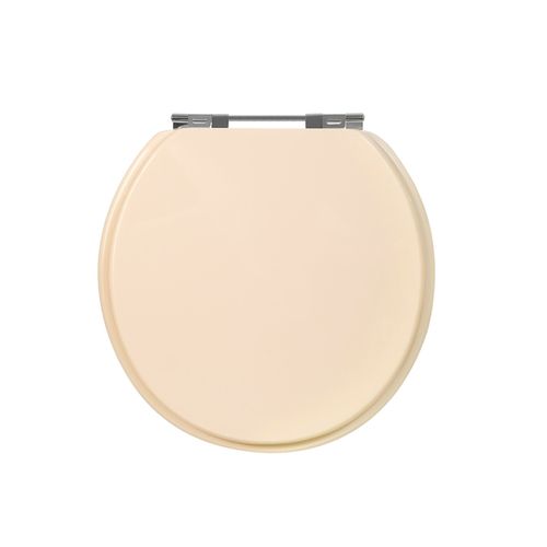 assento-sicmol-conv-mdf-laq-403-deca-creme_036127 assento-sicmol-conv-mdf-laq-403-deca-creme_036127
