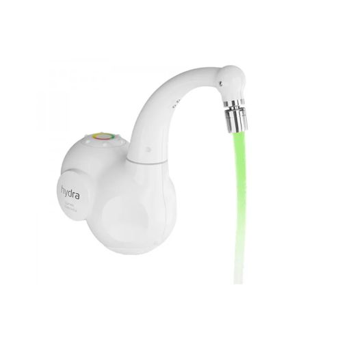 torn-hydra-lumen-eletronica-220v-5500w-356-tplm-el-552br-078974-078974 torn-hydra-lumen-eletronica-220v-5500w-356-tplm-el-552br-078974-078974