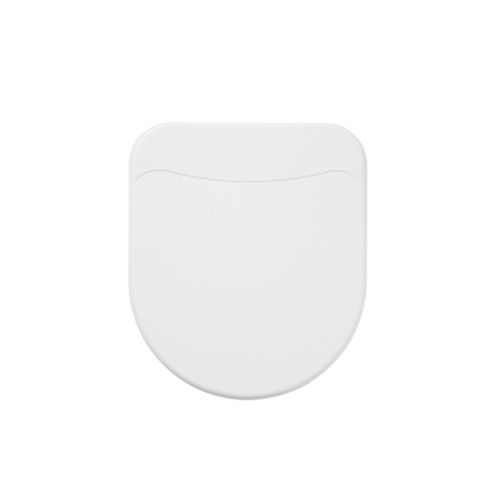 assento-celite-riv-smart-nexo-carr-plus-pp-br-3129810010100_084304 assento-celite-riv-smart-nexo-carr-plus-pp-br-3129810010100_084304