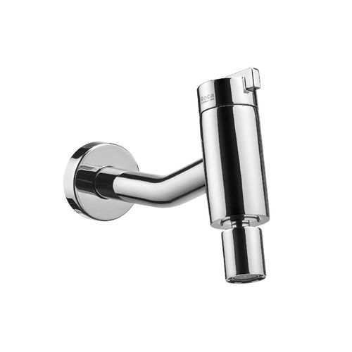 torn-roca-coz-parede-singles-one-arej-art-cr-b5a7821c0b_091700 torn-roca-coz-parede-singles-one-arej-art-cr-b5a7821c0b_091700