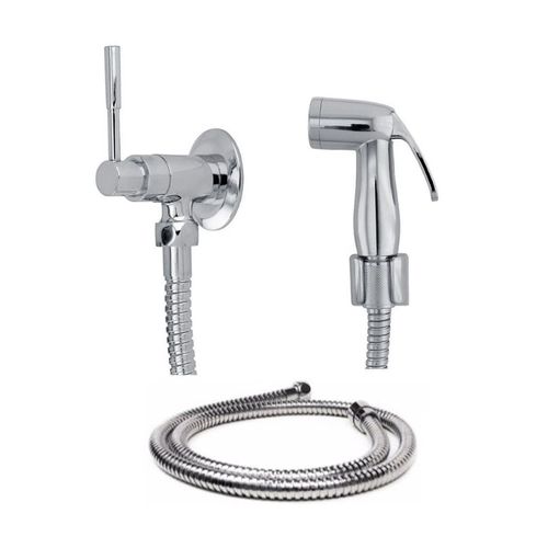 ducha-sigma-1985-hig-turim-cr-40467510_099834 ducha-sigma-1985-hig-turim-cr-40467510_099834