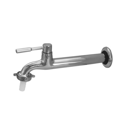 torn-sigma-1161-tanque-longa-turim-cr-40461810_099839 torn-sigma-1161-tanque-longa-turim-cr-40461810_099839