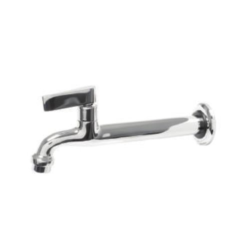 torn-sigma-1161-tanque-longa-pinna-cr-40581810_099861 torn-sigma-1161-tanque-longa-pinna-cr-40581810_099861