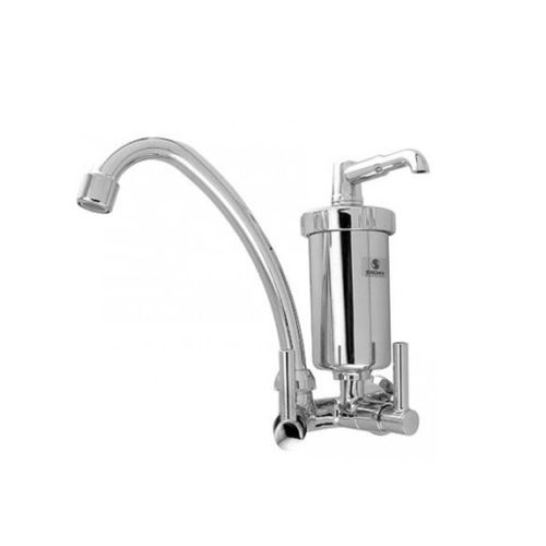 torn-sigma-1183-c-filtro-parede-tivoli-cr-40471610_099874 torn-sigma-1183-c-filtro-parede-tivoli-cr-40471610_099874