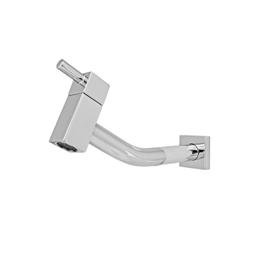 torn-sigma-1178-lav-parede-lucca-cr-40490310_099878 torn-sigma-1178-lav-parede-lucca-cr-40490310_099878