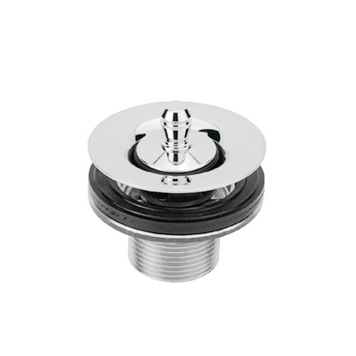 valv-sigma-1602-p-lav-cuba-bide-cr-40200510_099894 valv-sigma-1602-p-lav-cuba-bide-cr-40200510_099894