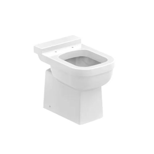 bacia-celite-elite-p-caixa-br-1743530010300_101426 bacia-celite-elite-p-caixa-br-1743530010300_101426