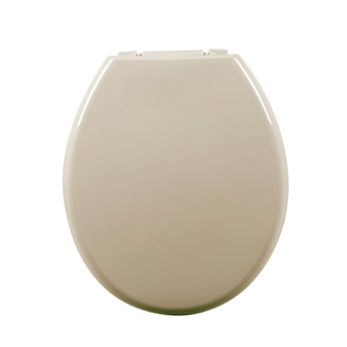assento-astra-stand-tpk-as-bg5-creme-37-001912-001912 assento-astra-stand-tpk-as-bg5-creme-37-001912-001912