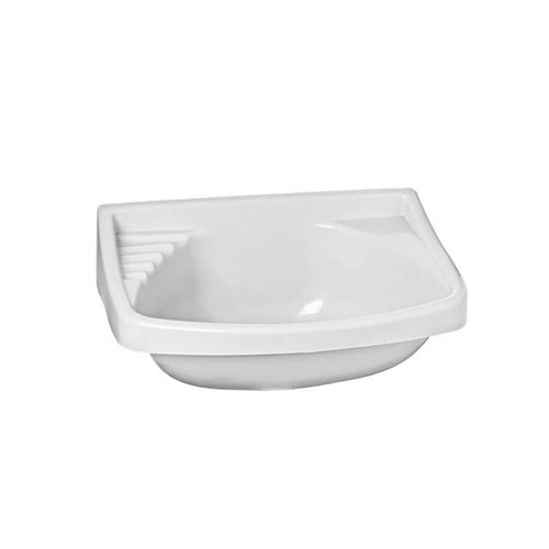 lav-astra-lv-0-36x26-branco-007621-007621 lav-astra-lv-0-36x26-branco-007621-007621