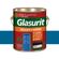 tinta-glasu-esm-sec-rap-br-azul-franca-36l-53440044_018773