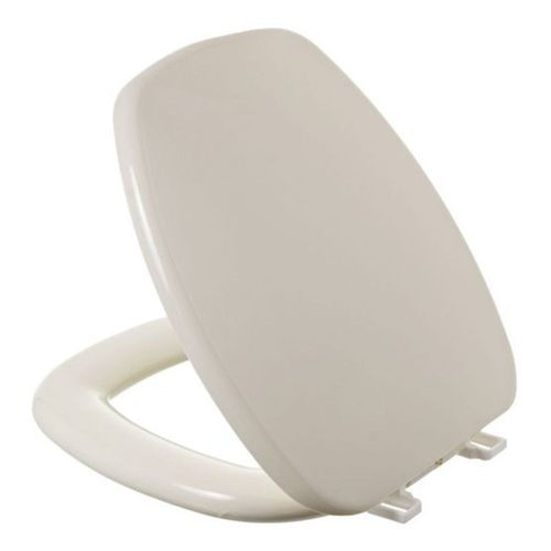 assento-astra-thema-tth-k-biscuit-bis57-almof_022324 assento-astra-thema-tth-k-biscuit-bis57-almof_022324