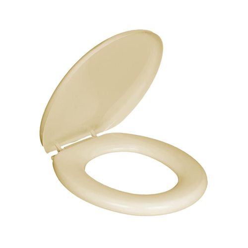 assento-astra-stand-tpk-as-bg8-biscuit-027499-027499 assento-astra-stand-tpk-as-bg8-biscuit-027499-027499