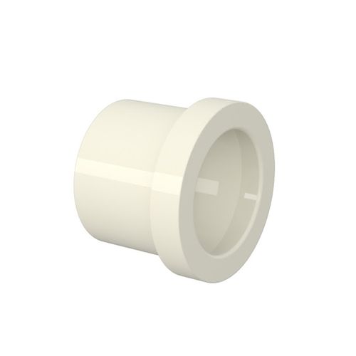 bucha-aquatherm-tigre-54x42mm-37420654_029591 bucha-aquatherm-tigre-54x42mm-37420654_029591