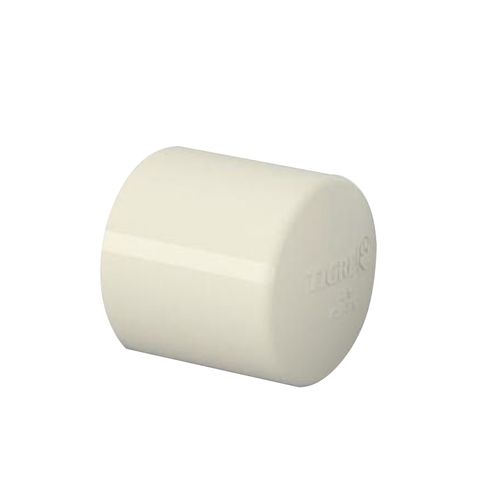 cap-aquatherm-cpvc-35mm-tigre-37420662_029600 cap-aquatherm-cpvc-35mm-tigre-37420662_029600