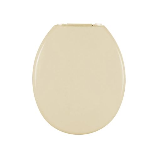 assento-astra-stand-tpj-as-soft-bege-bg8-biscuit-039586-039586 assento-astra-stand-tpj-as-soft-bege-bg8-biscuit-039586-039586