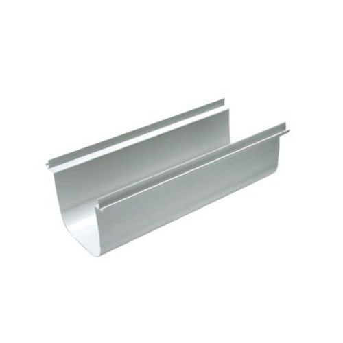 calha-tigre-piso-normal-200x25m-13030111_044123