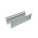 calha-tigre-piso-normal-200x25m-13030111_044123