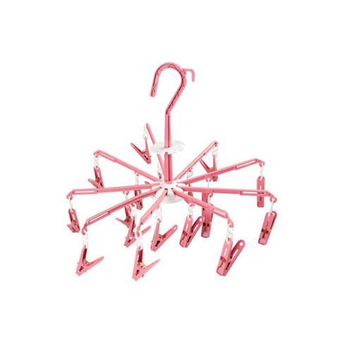 mini-varal-secalux-411020-redondo-c-18-pregadores_045581 mini-varal-secalux-411020-redondo-c-18-pregadores_045581