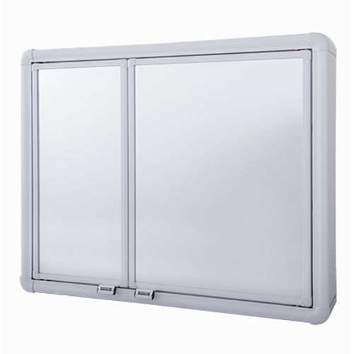 armario-astra-sob-lbp16-s-54x45x113_047873 armario-astra-sob-lbp16-s-54x45x113_047873