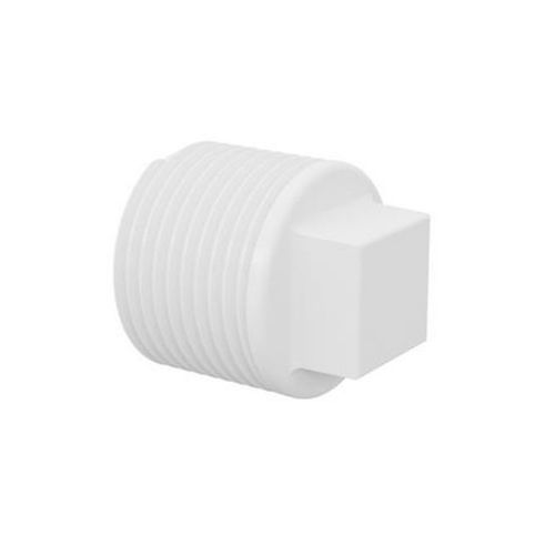 plug-pvc-rosca--11-4-tigre-20161922_047948 plug-pvc-rosca--11-4-tigre-20161922_047948