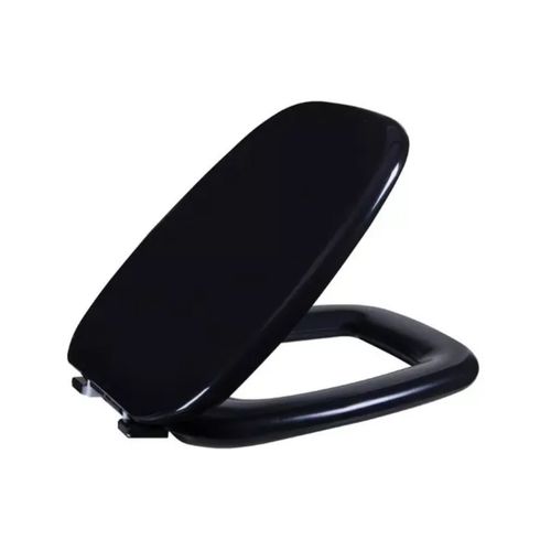 assento-astra-thema-tth-k-preto-pr02-almof_051781 assento-astra-thema-tth-k-preto-pr02-almof_051781