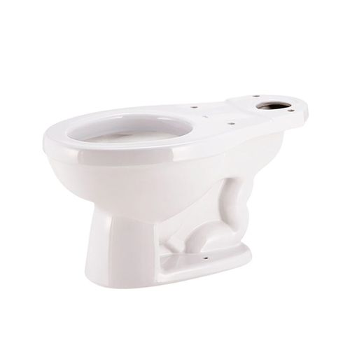 bacia-celite-infantil-p-cx-br-1082550010300_064596 bacia-celite-infantil-p-cx-br-1082550010300_064596