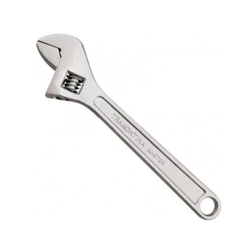 chave-ajustavel-tramontina-10-41016-510_067680 chave-ajustavel-tramontina-10-41016-510_067680