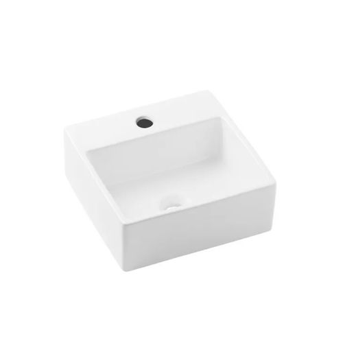 cuba-celite-apoio-basic-q1-c-mesa-41x41-br-1730670013300_084233 cuba-celite-apoio-basic-q1-c-mesa-41x41-br-1730670013300_084233