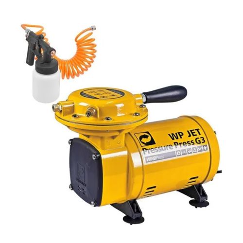 compressor-pressure-wpjetg2-23-pcm-jet-press-g2-bivolt_084522 compressor-pressure-wpjetg2-23-pcm-jet-press-g2-bivolt_084522