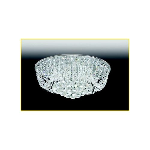 plafon-old-artisan-plf4532-9-redondo-grande-9xg9-059x026m_087487 plafon-old-artisan-plf4532-9-redondo-grande-9xg9-059x026m_087487