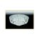 plafon-old-artisan-plf4532-9-redondo-grande-9xg9-059x026m_087487