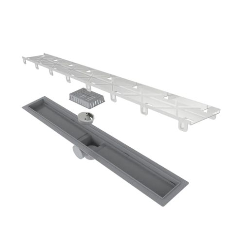 ralo-linear-smart-tampa-oculta-60-cm-cod-262_094901 ralo-linear-smart-tampa-oculta-60-cm-cod-262_094901