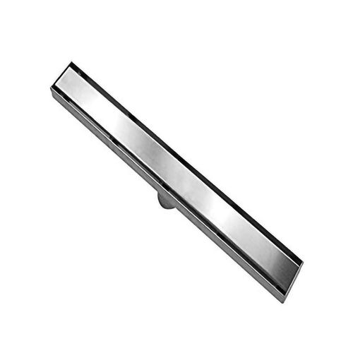 ralo-linear-smart-tampa-inox-60-cm_094902 ralo-linear-smart-tampa-inox-60-cm_094902