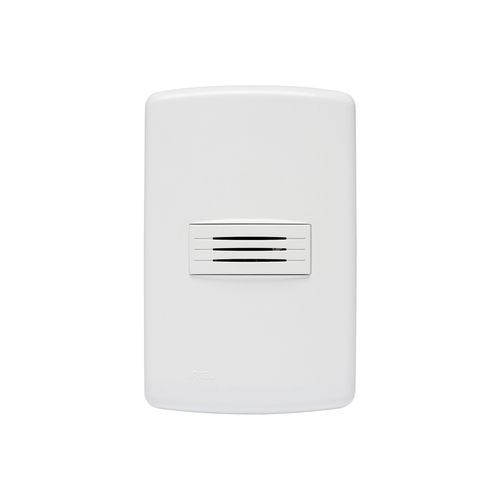 campainha-iriel-duale-up-cigarra-bivolt-branca-855020_095049 campainha-iriel-duale-up-cigarra-bivolt-branca-855020_095049