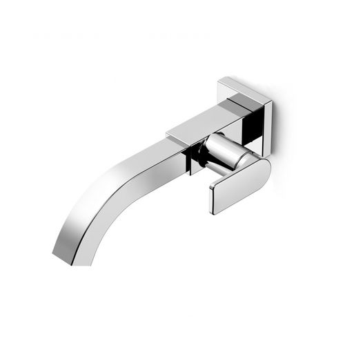 torn-incepa-lav-parede-neo-cr-b5003i2crb_097413 torn-incepa-lav-parede-neo-cr-b5003i2crb_097413