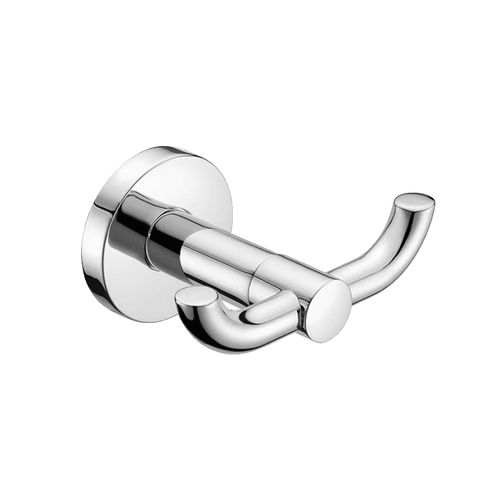 cabide-incepa-thema-duplo-cr-b8001i4cr0_099682 cabide-incepa-thema-duplo-cr-b8001i4cr0_099682