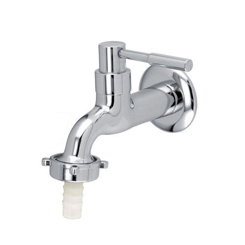 torn-sigma-1153-tanque-jardim-turim-cr-40461110_099840 torn-sigma-1153-tanque-jardim-turim-cr-40461110_099840