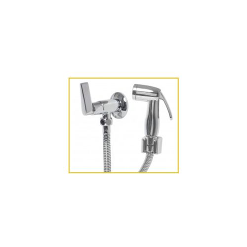 ducha-sigma-1985-hig-pinna-cr-40587510_099851 ducha-sigma-1985-hig-pinna-cr-40587510_099851