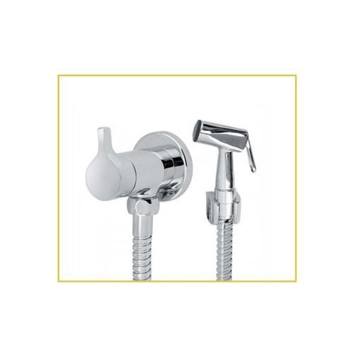 ducha-sigma-1984-hig-asti-cr-40357110_099866 ducha-sigma-1984-hig-asti-cr-40357110_099866