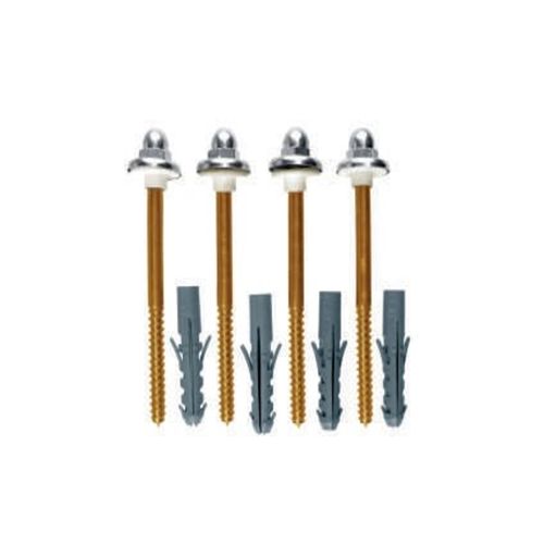 paraf-sigma-1810-p-tanq-s-col-2pc-b12mm-light-cr-80502910_099892 paraf-sigma-1810-p-tanq-s-col-2pc-b12mm-light-cr-80502910_099892