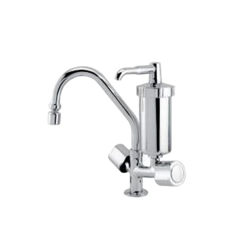 torn-sigma-1183-c-filtro-parede-c40-abs-cr-80401610_099990 torn-sigma-1183-c-filtro-parede-c40-abs-cr-80401610_099990