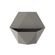 vaso-parede-japi-favo-cimento-jvpfc35_100743