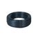 mangueira-polibras-preto----1-2x-20mm-rolo-100mt_071330