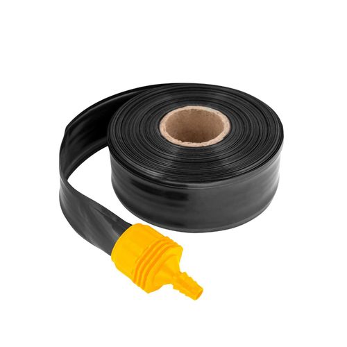 mang-vonder-jardim-p-irrigacao-15m-8218001015-111475-111475 mang-vonder-jardim-p-irrigacao-15m-8218001015-111475-111475