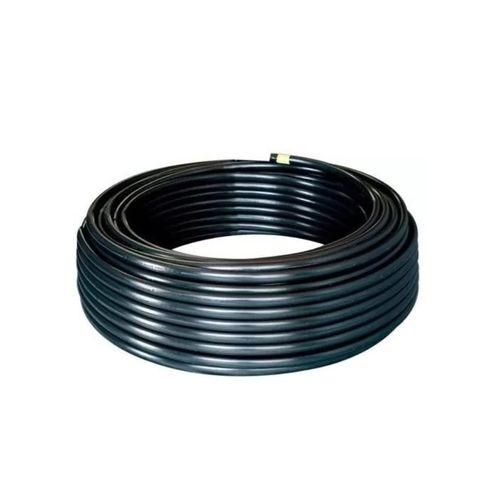 mangueira-amaflex-poliet--3-4-x-25mm-rl-50m_113313 mangueira-amaflex-poliet--3-4-x-25mm-rl-50m_113313