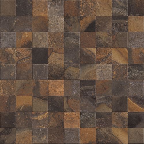 piso-porc-portinari-584x584-simetria-stone-mix-6060239a_101507 piso-porc-portinari-584x584-simetria-stone-mix-6060239a_101507