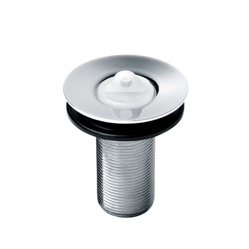 valv-incepa-lav-1-s-ladrao-cr-c-tampa-plast-b5003iacr3_103666 valv-incepa-lav-1-s-ladrao-cr-c-tampa-plast-b5003iacr3_103666