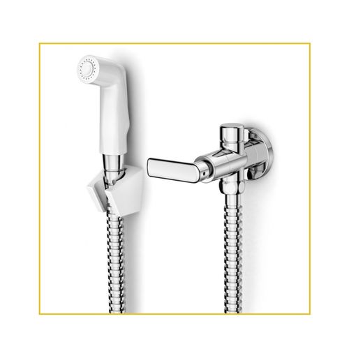 ducha-incepa-hig-c-deriv-eleven-cr-b5002ikcrb_103672 ducha-incepa-hig-c-deriv-eleven-cr-b5002ikcrb_103672